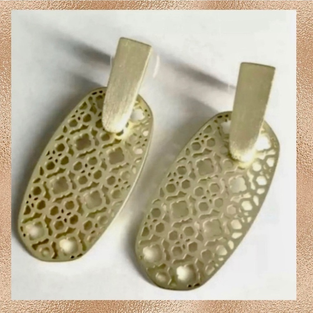 KENDRA SCOTT🆑Special Deals Designer Merchandise-Lowest Price-No Offers-PriceFirm